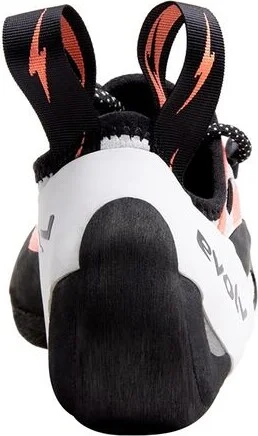 Evolv Geshido Lace Climbing Shoe - Women's - Image 5