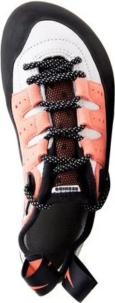 Evolv Geshido Lace Climbing Shoe - Women's - Image 6