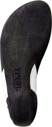 Evolv Geshido Lace Climbing Shoe - Women's - Image 7