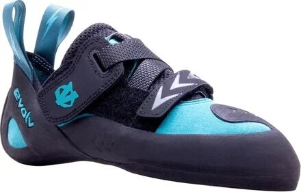Evolv Kira Climbing Shoe - Women's - Image 2