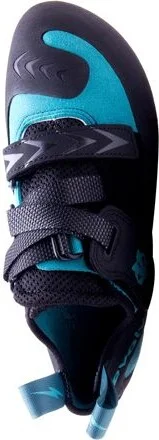Evolv Kira Climbing Shoe - Women's - Image 6