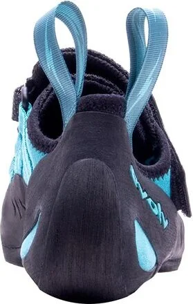 Evolv Kira Climbing Shoe - Women's - Image 8