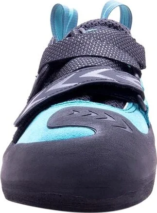 Evolv Kira Climbing Shoe - Women's - Image 9