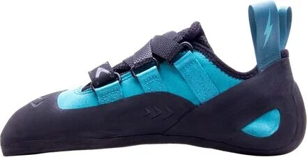 Evolv Kira Climbing Shoe - Women's - Image 10