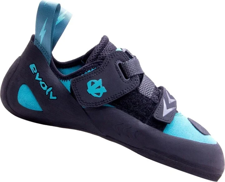 Evolv Kira Climbing Shoe - Women's