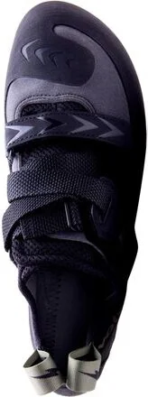 Evolv Kronos Climbing Shoe - Image 6