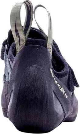Evolv Kronos Climbing Shoe - Image 7