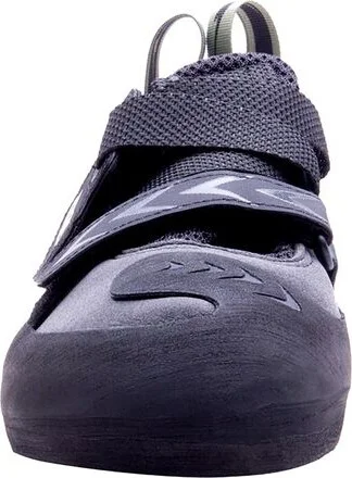 Evolv Kronos Climbing Shoe - Image 8