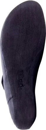 Evolv Kronos Climbing Shoe - Image 9