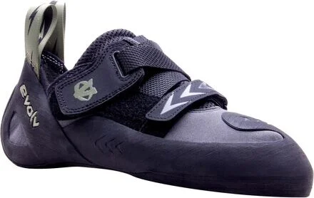 Evolv Kronos Climbing Shoe - Image 10