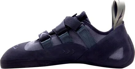 Evolv Kronos Climbing Shoe - Image 11