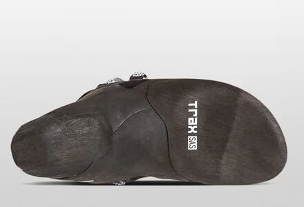 Evolv Phantom Climbing Shoe - Image 9