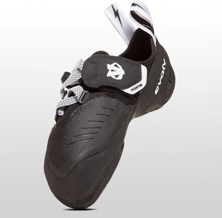 Evolv Phantom Climbing Shoe - Image 11