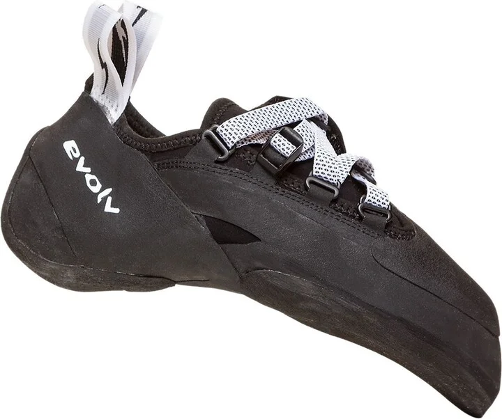 Evolv Phantom Climbing Shoe