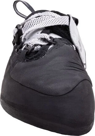 Evolv Phantom LV Climbing Shoe - Image 5