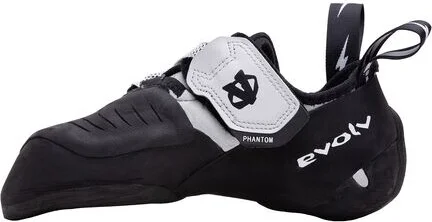 Evolv Phantom LV Climbing Shoe - Image 6