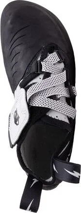 Evolv Phantom LV Climbing Shoe - Image 7