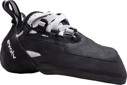 Evolv Phantom LV Climbing Shoe - Image 8