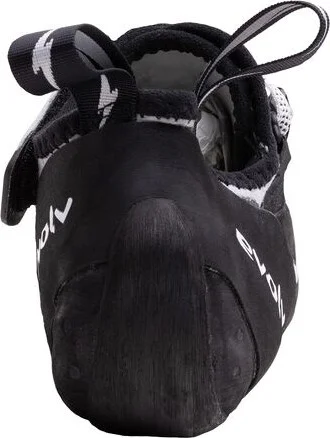 Evolv Phantom LV Climbing Shoe - Image 9