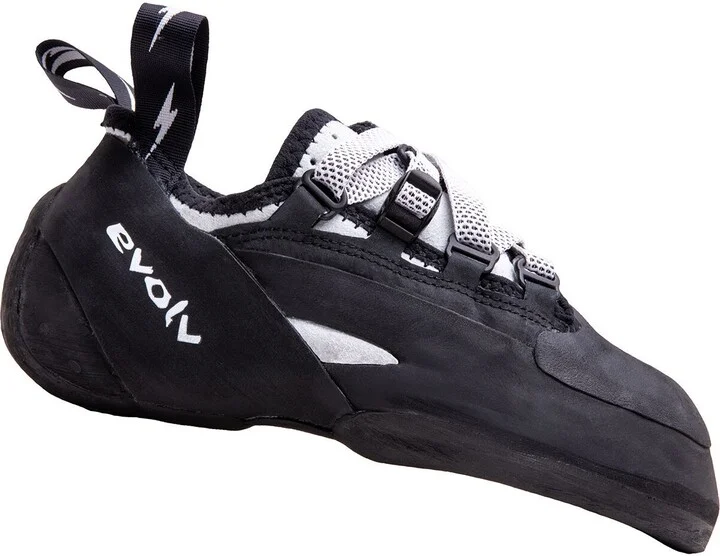 Evolv Phantom LV Climbing Shoe