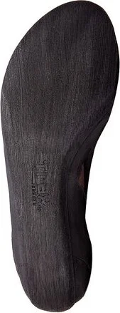Evolv Rave Climbing Shoe - Image 6