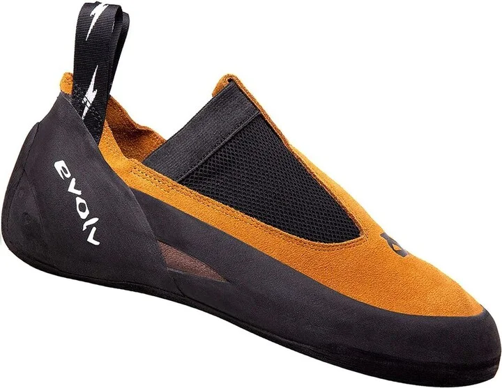 Evolv Rave Climbing Shoe