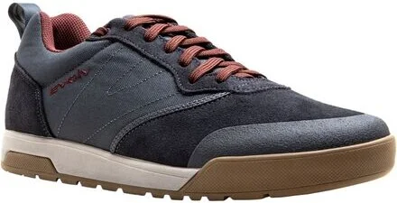 Evolv Rebel Approach Shoe - Men's - Image 2