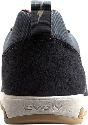 Evolv Rebel Approach Shoe - Men's - Image 3