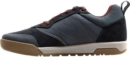 Evolv Rebel Approach Shoe - Men's - Image 4