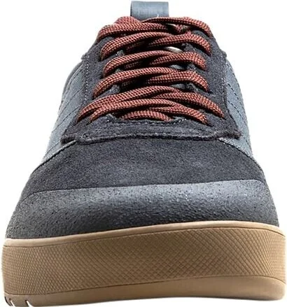 Evolv Rebel Approach Shoe - Men's - Image 5