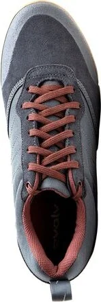Evolv Rebel Approach Shoe - Men's - Image 6