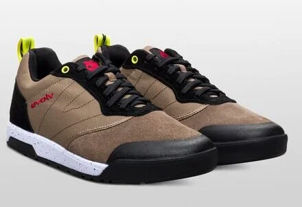 Evolv Rebel Approach Shoe - Men's - Image 7
