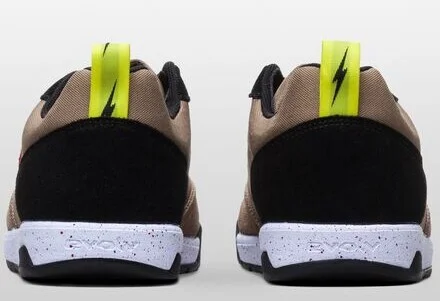 Evolv Rebel Approach Shoe - Men's - Image 8