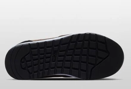 Evolv Rebel Approach Shoe - Men's - Image 9