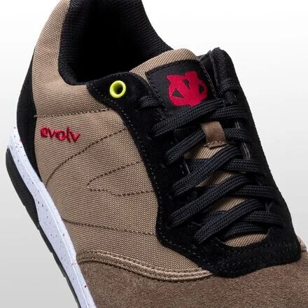 Evolv Rebel Approach Shoe - Men's - Image 10
