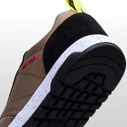 Evolv Rebel Approach Shoe - Men's - Image 11