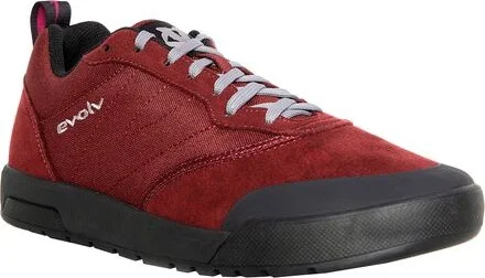 Evolv Rebel Approach Shoe - Women's - Image 2