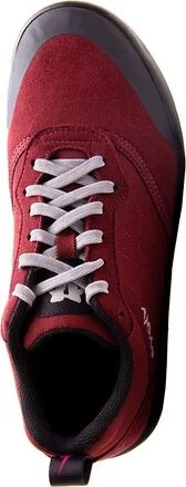 Evolv Rebel Approach Shoe - Women's - Image 9