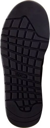 Evolv Rebel Approach Shoe - Women's - Image 10