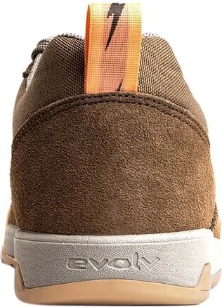 Evolv Rebel Approach Shoe - Women's - Image 5