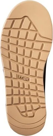 Evolv Rebel Approach Shoe - Women's - Image 6