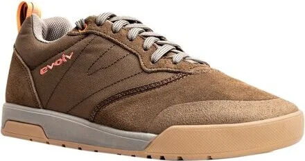 Evolv Rebel Approach Shoe - Women's - Image 7
