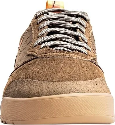 Evolv Rebel Approach Shoe - Women's - Image 8