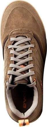 Evolv Rebel Approach Shoe - Women's - Image 9