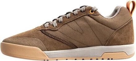 Evolv Rebel Approach Shoe - Women's - Image 10