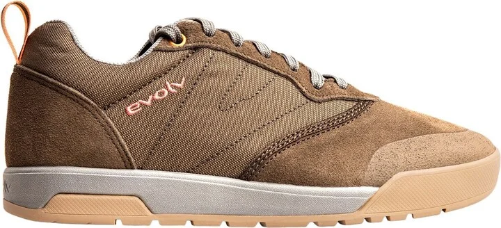 Evolv Rebel Approach Shoe - Women's