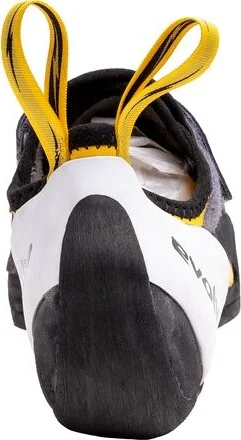 Evolv Shaman Climbing Shoe - Image 9