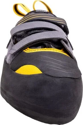 Evolv Shaman Climbing Shoe - Image 11
