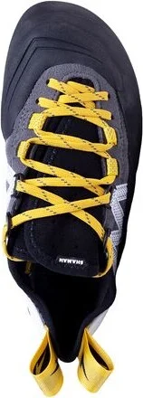 Evolv Shaman Lace Climbing Shoe - Image 10