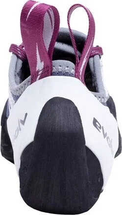 Evolv Shaman Lace LV Climbing Shoe - Image 5